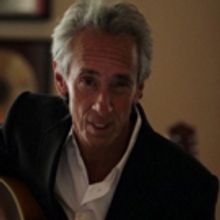 Elliot Lurie's 'Brandy (You're A Fine Girl)' Included In 'Guardians Of The Galaxy…