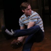 BWW Review: Family, Religion and Baseball in Book-It's THE BROTHERS K, PART ONE Photo