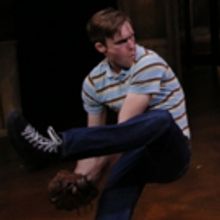 BWW Review: Family, Religion and Baseball in Book-It's THE BROTHERS K, PART ONE