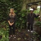 Global Superstar Bruno Mars Opens Up on Next 60 MINUTES on CBS, 11/20