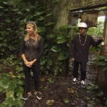 Global Superstar Bruno Mars Opens Up on Next 60 MINUTES on CBS, 11/20
