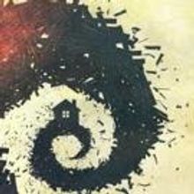 Premiere Stages at Kean University to Present BY THE WATER, 7/16-8/2