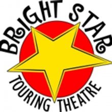 Bright Star Touring Theatre Comes to Texas with LEGENDS OF THE LONE STAR STATE