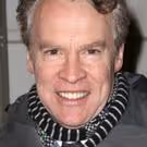 Tate Donovan Joins Showtime's MASTERS OF SEX