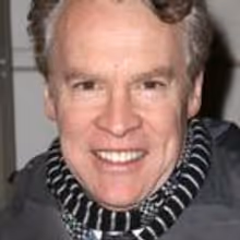 Tate Donovan Joins Showtime's MASTERS OF SEX