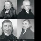 Paul McCleary Releases Book on Church Reform Movements