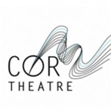 Chicago's Cor Theatre Sets 2016 Season