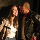 BABY HUBRIS Opens This Week at Manhattan Rep Theatre