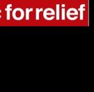 Music For Relief Launches Campaign to Raise Funds for Louisiana Relief Ffforts