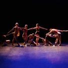 BWW Review: Rhythms, Silence, Underscore Ohio State Department of Dance SPRING…