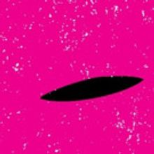 SMT Finishes 39th Season with Cole Porter Classic KISS ME KATE!