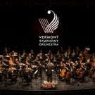 Vermont Symphony Orchestra to Present Music Award at MNFF