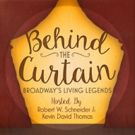 Exclusive Podcast: Behind the Curtain Welcomes Living Legend Joan Copeland