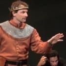 TV Exclusive: The Bard in the Berkshires! Go Inside the 2015 Season of Shakespeare &…