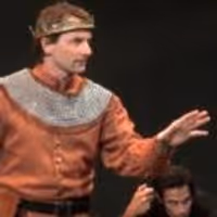 TV Exclusive: The Bard in the Berkshires! Go Inside the 2015 Season of Shakespeare &… Video