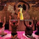 Theatre Francais de Toronto to Stage LES ZINSPIRES CINQ SUR CINQ