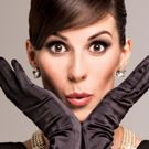 Verity Rushworth Lands Lead Role in UK Tour of BREAKFAST AT TIFFANY'S