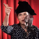 Photo Flash: Sneak Peek at the Stars of LATW's ACT ONE, Featuring Jane Kaczmarek…