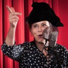 Photo Flash: Sneak Peek at the Stars of LATW's ACT ONE, Featuring Jane Kaczmarek, Jon