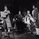 The Making of America's Musical- 1776: The Story Behind the Story