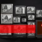 ACT to Stage World Premiere of Political Thriller DAISY