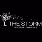 Blackfriars Rep and Storm Theatre to Stage World Premiere of DEATH COMES FOR THE WAR…