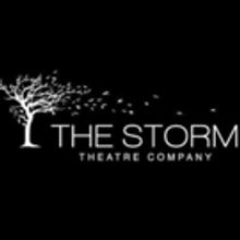 Blackfriars Rep and Storm Theatre to Stage World Premiere of DEATH COMES FOR THE WAR 