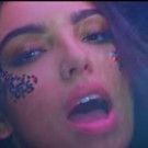 Watch Video for The Heirs New Song 'What You Want'