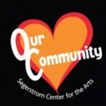 Segerstrom Center to Celebrate Community on the Plaza This Weekend