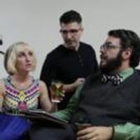 TV Exclusive: Watch the Season 2, Episode 5 of the Hit Web-Comedy THE RESIDUALS… Video