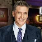 Craig Ferguson-Hosted CELEBRITY NAME GAME Cancelled After Three Seasons