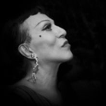 BWW Review: JOEY ARIAS (with Ben Allison) Brings His LITTLE BLACK BOOK and Downtown S