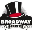 Broadway Serves Hosts Largest Ever Kids Serve Thanksgiving Event This Weekend