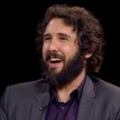 VIDEO: Josh Groban, Denee Benton & Dave Malloy Talk Broadway's 'GREAT COMET' on PBS