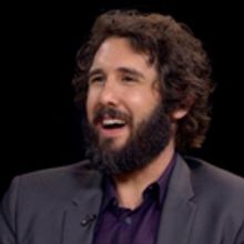 VIDEO: Josh Groban, Denee Benton & Dave Malloy Talk Broadway's 'GREAT COMET' on PBS