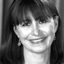 Matrix Theatre Company Names New Executive Director