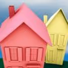 Cast Set for U.S. Premiere of DREAM STREET