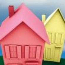 Cast Set for U.S. Premiere of DREAM STREET