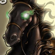 Naked Girls Reading Presents the 5th Annual SOMETHING WICKED