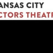 Kansas City Actors Theater Announces Casting for I'M NOT RAPPAPORT