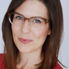 Marin Theatre Company to Welcome Playwright Lauren Gunderson for Three-Year Residency