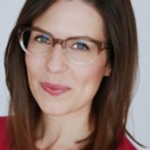 Marin Theatre Company to Welcome Playwright Lauren Gunderson for Three-Year Residency