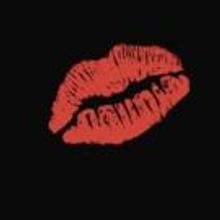 BWW Reviews: HEDWIG AND THE ANGRY INCH Doesn't Measure Up