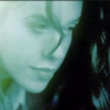 You Oughta Know! Diane Paulus Will Direct Alanis Morissette's JAGGED LITTLE PILL Musi