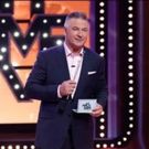 Hit Summer Game Shows MATCH GAME, TO TELL THE TRUTH to Return to ABC This Winter