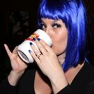 Broadway AM Report, 9/14/2016 - 'BRIDGE' in L.A., THE ROADS TO HOME Off-Broadway!