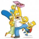FOX to Present Paley Center Special TV's FUNNIEST ANIMATED STARS, 12/7