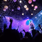 Send in the Season with The McKittrick's 'MAYFAIR' Masked Soiree
