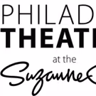 Bell, Overtree & Bolin's FOUND, RIZZO and More Set for Philadelphia Theatre Company…