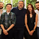 Casting Announced for the World Premiere of KING KONG at Waterloo Station